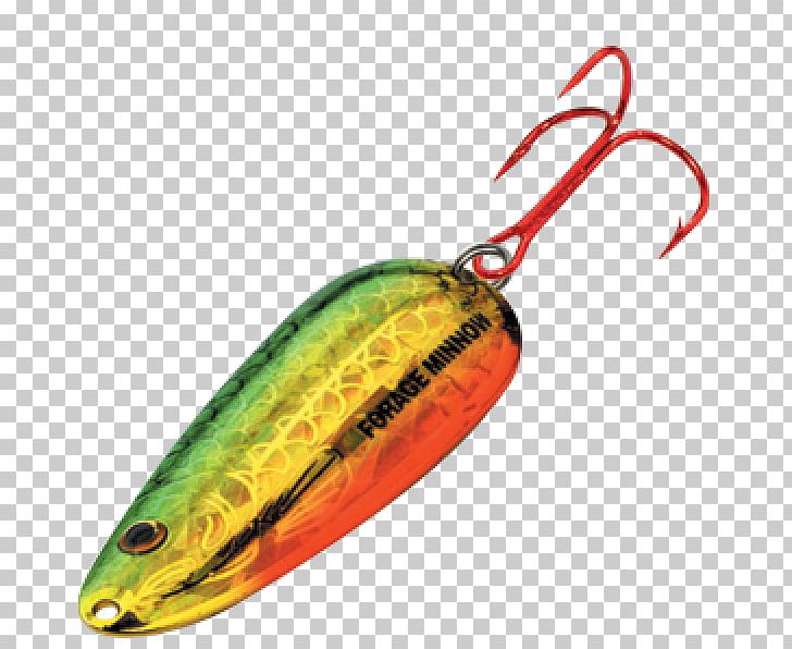 Fishing Bait png images