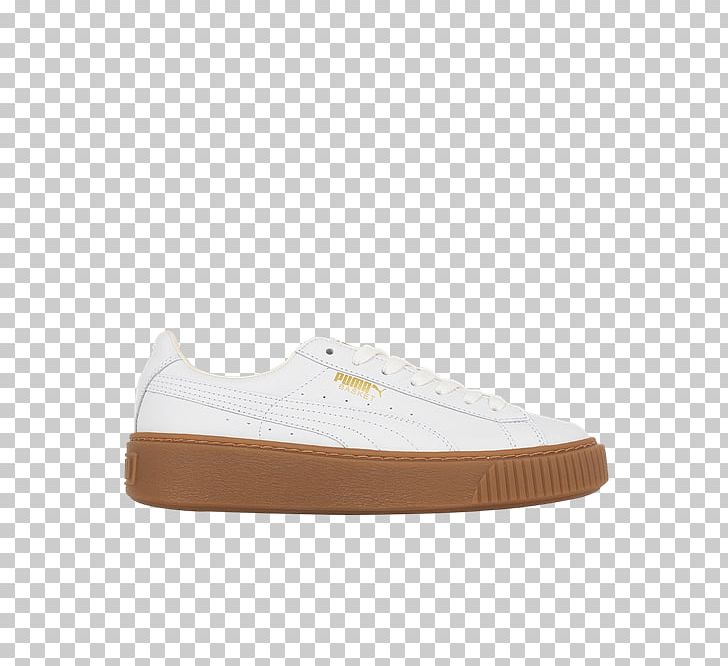 Sports Shoes Sportswear Skate Shoe Puma Men Vikky Platform Vt PNG, Clipart, Athletic Shoe, Beige, Cross Training Shoe, Footwear, New Balance Free PNG Download