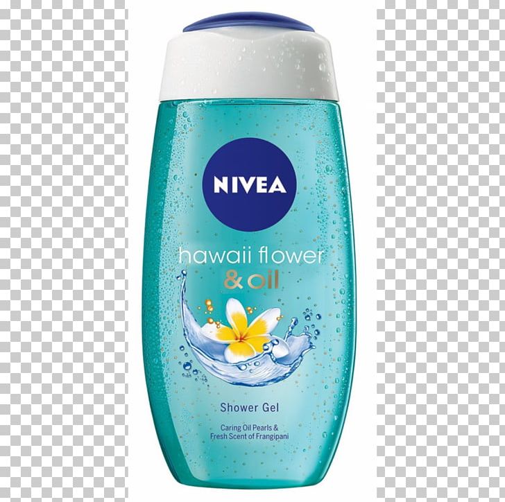 Sunscreen Lotion Shower Gel Nivea Perfume PNG, Clipart, Bathing, Body Wash, Cosmetics, Cream, Fiama Di Wills Free PNG Download