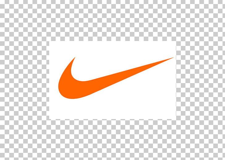 Swoosh Nike Just Do It Logo Calzado Deportivo PNG, Clipart, Bill Bowerman, Brand, Company, Graphic Design, Just Do It Free PNG Download