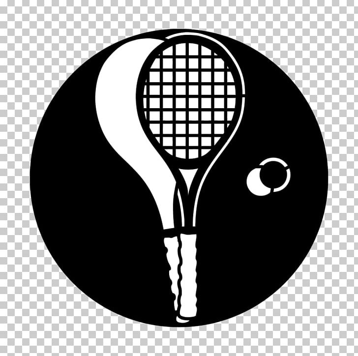 Tennis Rakieta Tenisowa Racket Steel Sports PNG, Clipart, Apollo, Apollo Design Technology, Ball, Black And White, Circle Free PNG Download