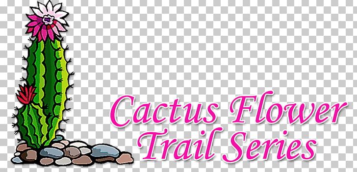 Training Logo Flowering Plant PNG, Clipart, 5k Run, 7 K, Cactus, Flower, Flowering Plant Free PNG Download