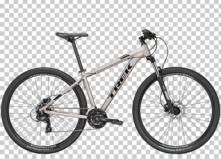 Trek Bicycle Corporation Trek Marlin 5 (2017) Mountain Bike Cycling PNG, Clipart, 2018 Five Boro Bike Tour, Bicycle, Bicycle Accessory, Bicycle Frame, Bicycle Frames Free PNG Download