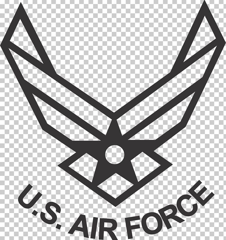 United States Air Force Academy Die Cutting Scrapbooking PNG, Clipart, Air, Air Force, Angle, Area, Black Free PNG Download