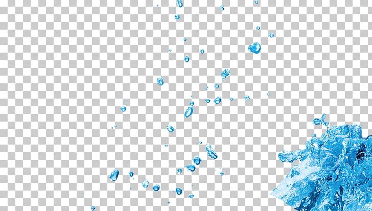 Water Ice PNG, Clipart, Aqua, Azure, Blue, Chemical Element, Computer Wallpaper Free PNG Download