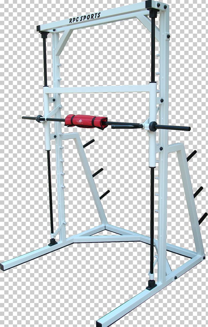 Weightlifting Machine Weight Training Fitness Centre Gymnastics Olympic Weightlifting PNG, Clipart, Angle, Barra, Computer Hardware, Exercise Equipment, Exercise Machine Free PNG Download