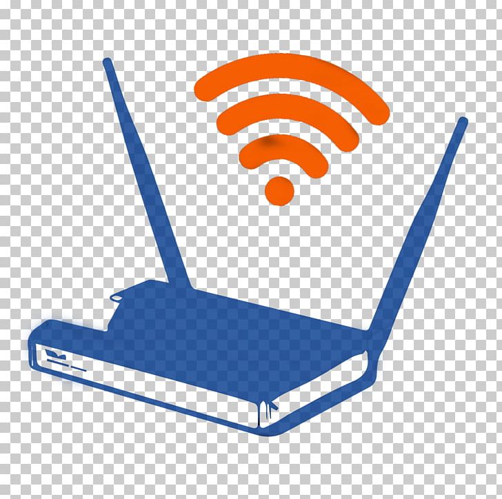Wireless Router Wireless Access Points Wireless Network Network Security PNG, Clipart, Brand, Computer Network, Computer Security Software, Line, Network Free PNG Download