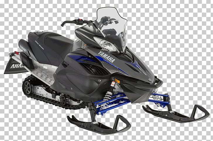 Yamaha Motor Company Yamaha YZ250 Snowmobile Motorcycle Ski-Doo PNG, Clipart, 2016, Allterrain Vehicle, Automotive Exterior, Camso, Cars Free PNG Download