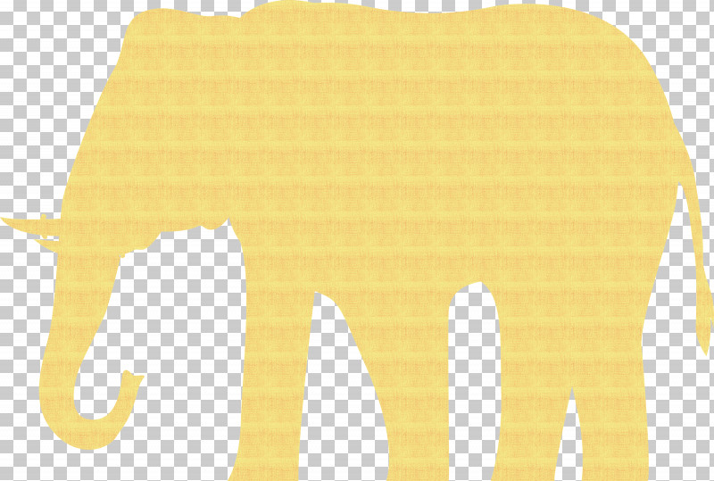 Indian Elephant PNG, Clipart, African Elephants, Elephant, Giraffids, Indian Elephant, Meter Free PNG Download