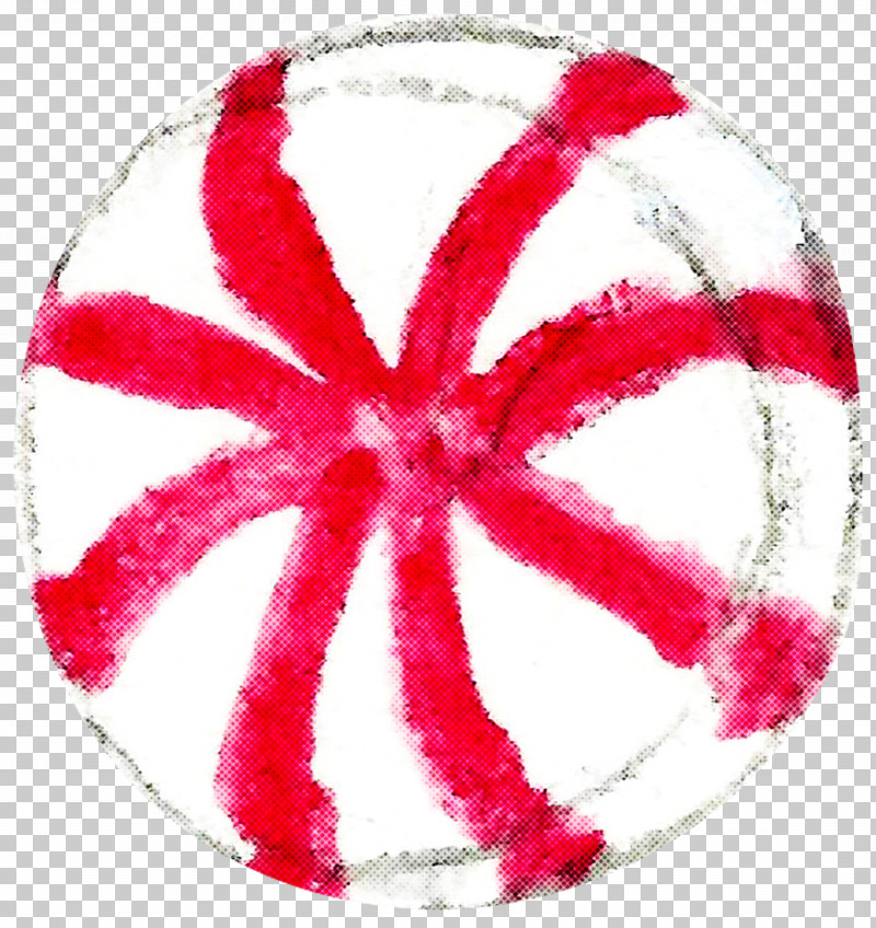 Red Pink Pattern Magenta Ball PNG, Clipart, Ball, Magenta, Pink, Red Free PNG Download