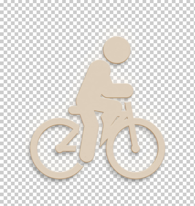 Speed Icon Playing Icon Bicycle Icon PNG, Clipart, Bicycle Icon, Meter, Playing Icon, Speed Icon, Transport Icon Free PNG Download