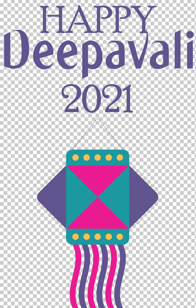 Deepavali Diwali PNG, Clipart, Behavior, Deepavali, Diwali, Hanesbrands, Human Free PNG Download