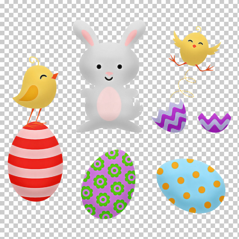 Easter Egg PNG, Clipart, Animal Figure, Baby Toys, Bath Toy, Easter, Easter Bunny Free PNG Download