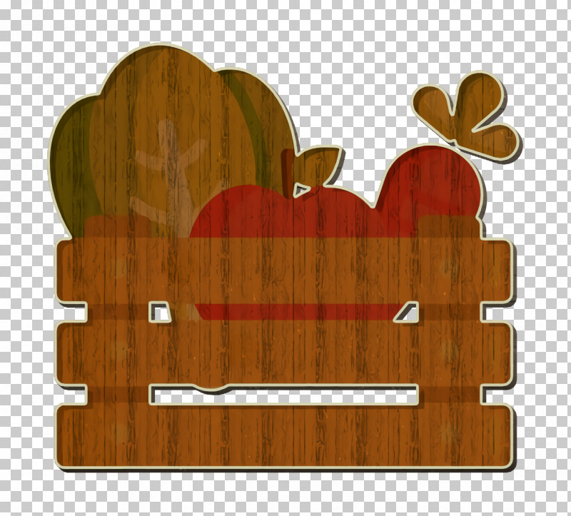 Harvest Icon Farm Icon Gardening Icon PNG, Clipart, Brown, Farm Icon, Gardening Icon, Hardwood, Harvest Icon Free PNG Download