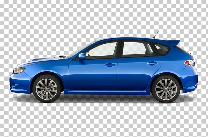 2010 Subaru Impreza WRX Hatchback 2009 Subaru Impreza Car Subaru Impreza Hatchback PNG, Clipart, Car, Compact Car, Electric Blue, Frontwheel Drive, Hatchback Free PNG Download