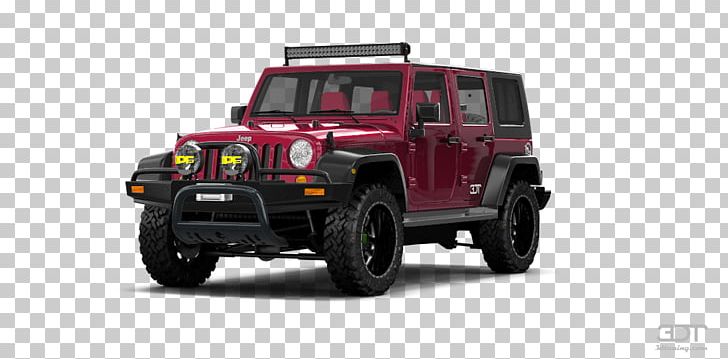 2016 Jeep Wrangler 2015 Jeep Wrangler Car Sport Utility Vehicle PNG, Clipart, 2015 Jeep Wrangler, 2016 Jeep Wrangler, Automotive Exterior, Automotive Tire, Car Free PNG Download