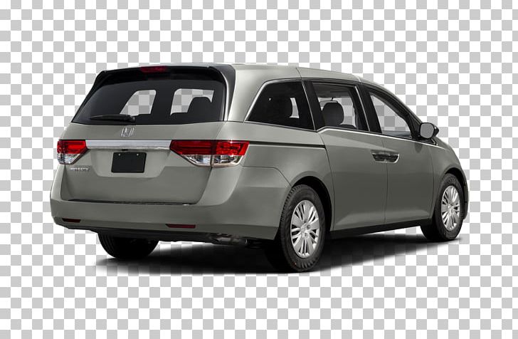 2019 Honda Odyssey Car 2018 Honda Odyssey EX-L 2016 Honda Odyssey SE PNG, Clipart,  Free PNG Download
