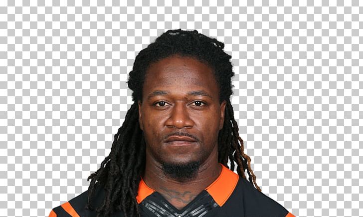 Adam Jones ESPN.com ESPN Deportes Cincinnati Bengals PNG, Clipart, Adam Jones, Albright College, Career, Cincinnati, Cincinnati Bengals Free PNG Download