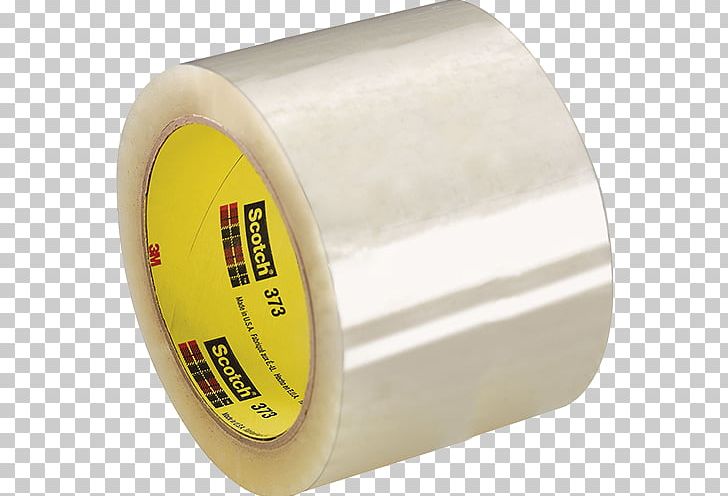 Adhesive Tape Scotch Tape Box-sealing Tape Tape Dispenser PNG, Clipart, 3 M, Adhesive, Adhesive Tape, Boxsealing Tape, Box Sealing Tape Free PNG Download