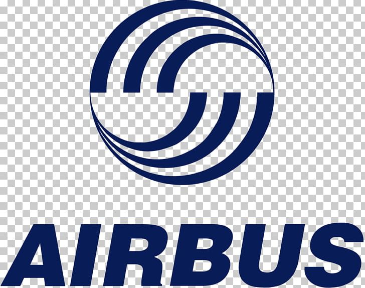 AIRBUS MIDDLE EAST Logo Airbus A320 Family Airplane PNG, Clipart, Aeromech Airlines, Aeronautics, Aerospace Manufacturer, Airbus, Airbus A320 Family Free PNG Download