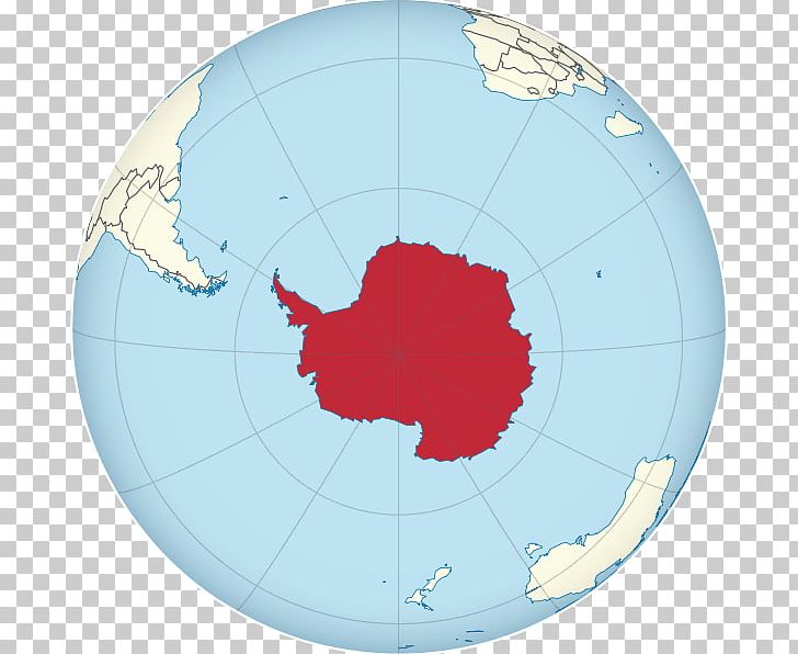 Antarctic Circle South Pole Australia Southern Ocean PNG, Clipart, Andrill, Antarctic, Antarctica, Antarctic Circle, Antarctic Floristic Kingdom Free PNG Download