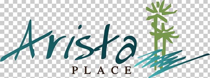 Arista Place Logo Font Brand Leaf PNG, Clipart, Arista Place, Brand, City, Computer, Computer Wallpaper Free PNG Download
