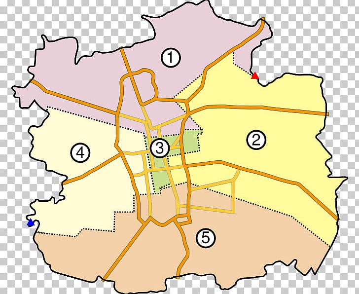 Bałuty Podział Administracyjny Łodzi City District Widzew Map PNG, Clipart, Angle, Area, Artwork, City, City District Free PNG Download