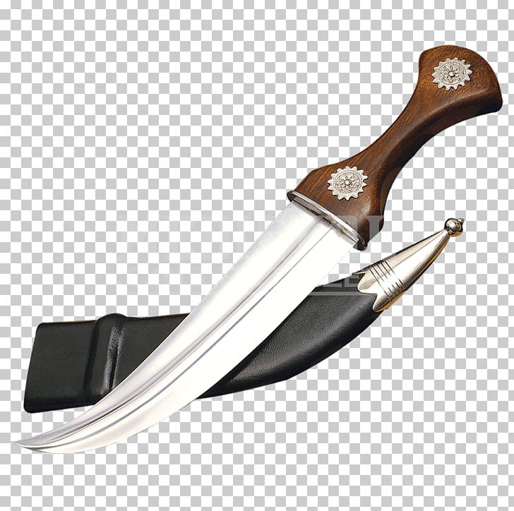 Battlefield 1 Knife Melee Weapon Janbiya PNG, Clipart, Battlefield, Battlefield 1, Blade, Bowie Knife, Close Combat Free PNG Download