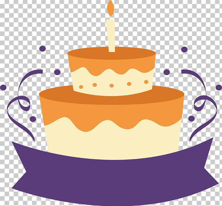 Birthday Cake Poster PNG, Clipart, Baked Goods, Birthday, Birthday Card, Birthday Invitation, Cake Free PNG Download