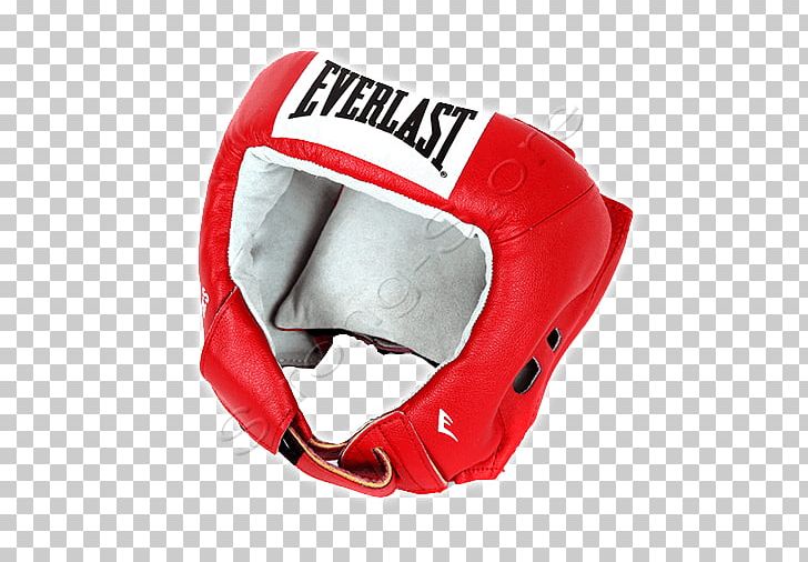 Boxing Everlast Product Design Combat Helmet Protective Gear In Sports PNG, Clipart, Adidas, Autograph, Baseball, Baseball Equipment, Baseball Protective Gear Free PNG Download