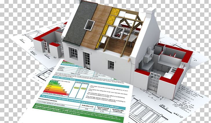 Building Energy Conservation Architectural Engineering Builder Preston PNG, Clipart, Architect, Architectural Engineering, Architecture, Building, Business Free PNG Download