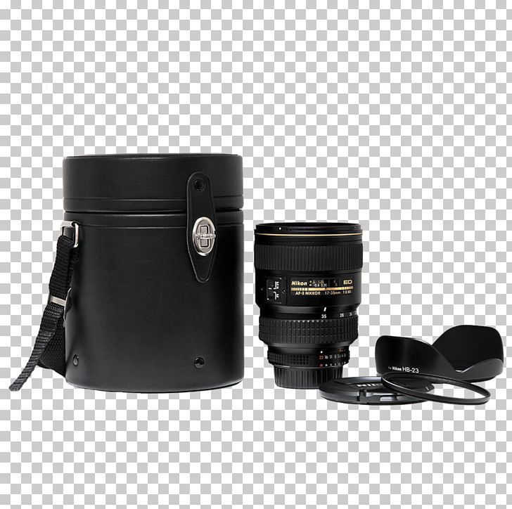 Camera Lens Teleconverter PNG, Clipart, Camera, Camera Accessory, Camera Lens, Cameras Optics, Digital Camera Free PNG Download