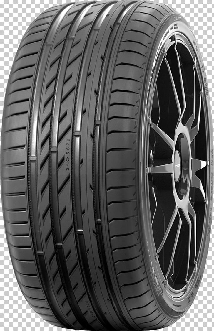 Car Goodride SA37 Sport ( 235/45 ZR18 94W ) Summer Tyres Motor Vehicle Tires Nokian Tyres Tyre Nokian ZLine SUV 245/55 R19 103V PNG, Clipart,  Free PNG Download