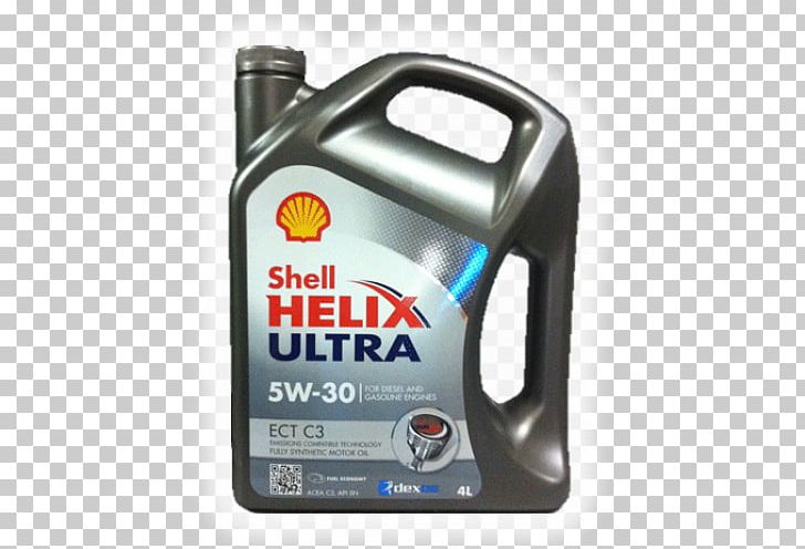 Car Synthetic Oil Mobil Royal Dutch Shell Motor Oil PNG, Clipart, Automotive Fluid, Car, Diesel Fuel, Engine, Gasoline Free PNG Download