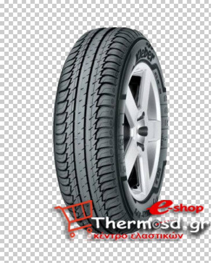 Car Tire Price Lotus 95T Rozetka PNG, Clipart, Allegro, Artikel, Automotive Tire, Automotive Wheel System, Auto Part Free PNG Download