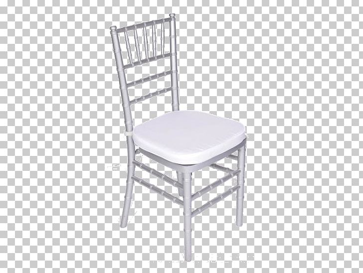 Chiavari Chair Table Folding Chair PNG, Clipart, Angle, Banquet, Bar, Bar Stool, Catering Free PNG Download