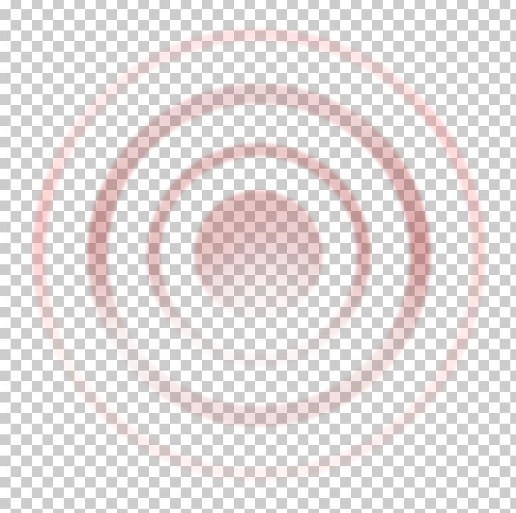 Circle Font PNG, Clipart, Arrows Circle, Buckle, Bucklefree, Circle, Circle Arrows Free PNG Download