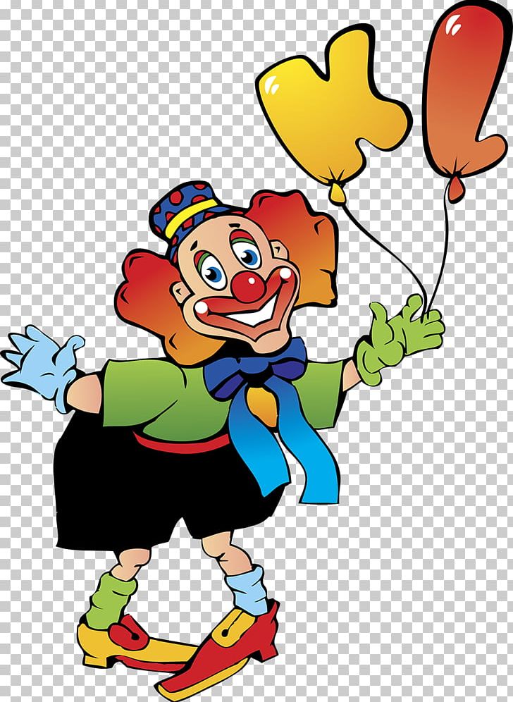 Clown Photography PNG, Clipart, Art, Artwork, Can Stock Photo, Clown, Download Free PNG Download