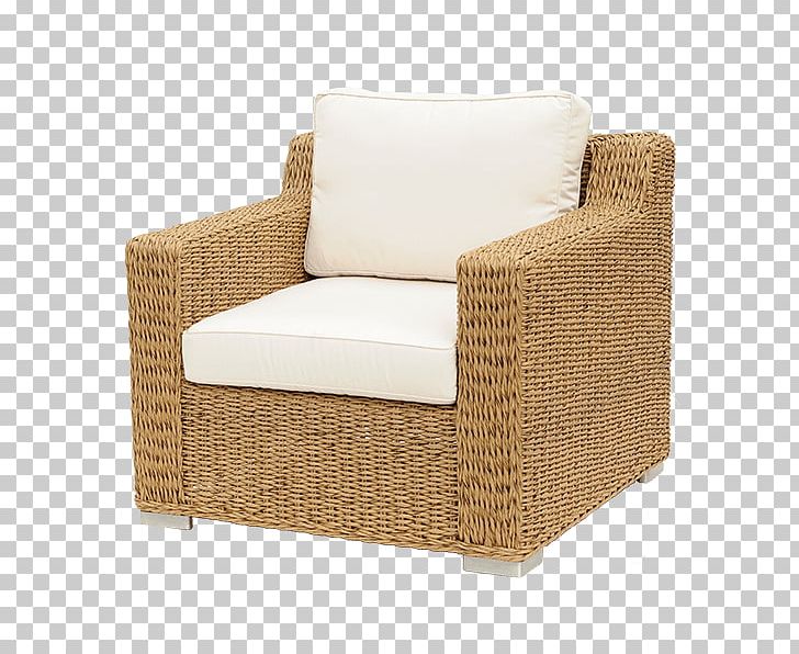 Club Chair Couch Cushion PNG, Clipart, Angle, Chair, Club Chair, Couch, Cushion Free PNG Download