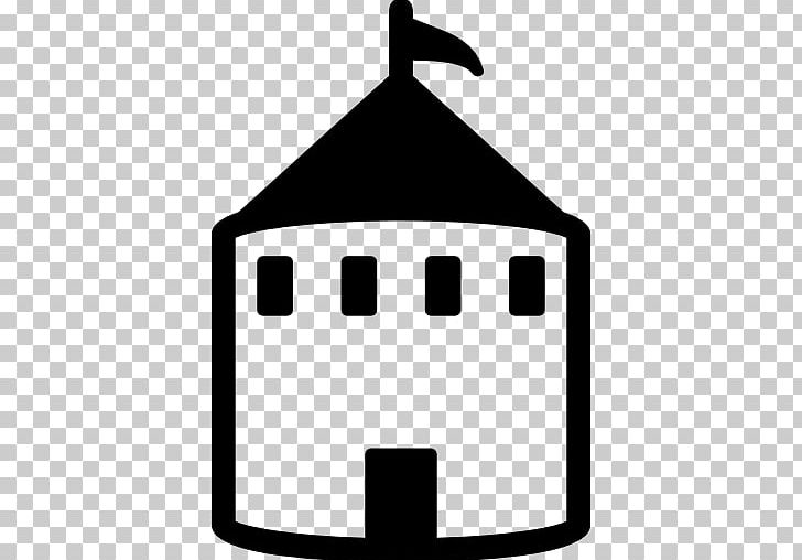 Computer Icons Castle PNG, Clipart, Avatar, Black, Black And White, Castle, Chateau Free PNG Download