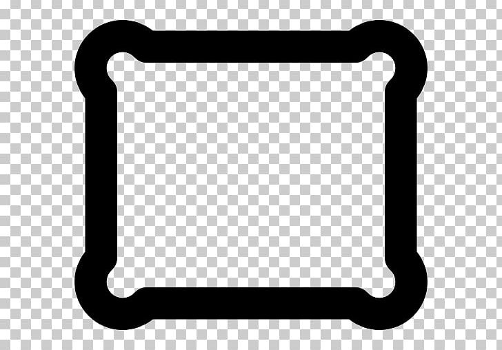 Computer Icons Encapsulated PostScript Font PNG, Clipart, Area, Black, Black And White, Comfortable, Computer Font Free PNG Download