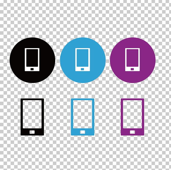 Computer Icons Euclidean PNG, Clipart, Area, Cell Phone, Encapsulated Postscript, Happy Birthday Vector Images, Logo Free PNG Download