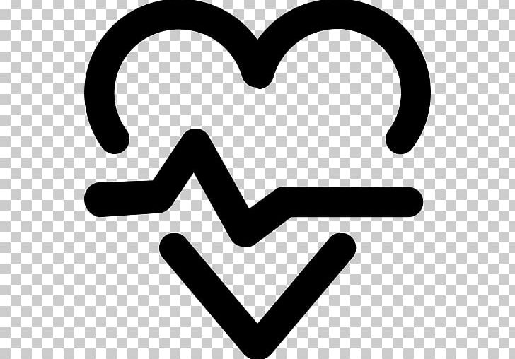 Computer Icons Heart Rate Medicine Health PNG, Clipart, Aerobic Exercise, Area, Black And White, Clip Art, Computer Icons Free PNG Download