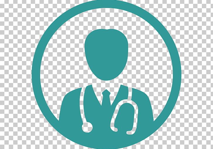 Computer Icons Pediatrics Medicine Physician Health Care PNG, Clipart, Area, Blue, Child, Chiropractor, Circle Free PNG Download