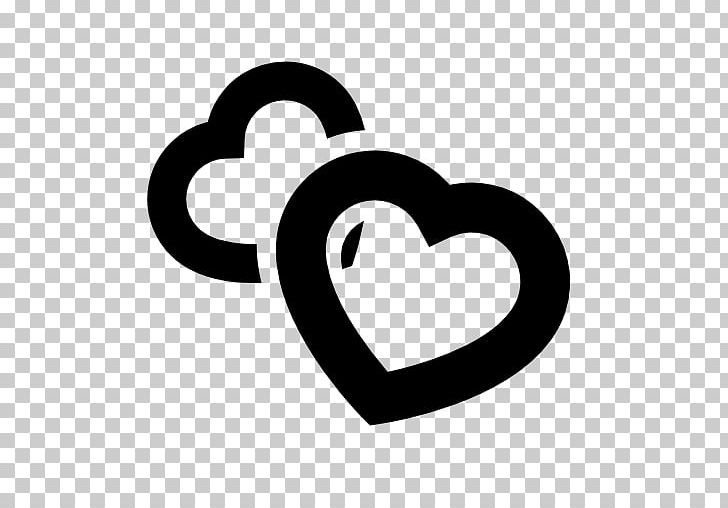 Computer Icons Symbol Heart PNG, Clipart, Area, Black And White, Body Jewelry, Chart, Circle Free PNG Download