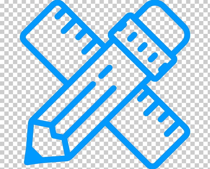 Computer Icons Technology PNG, Clipart,  Free PNG Download