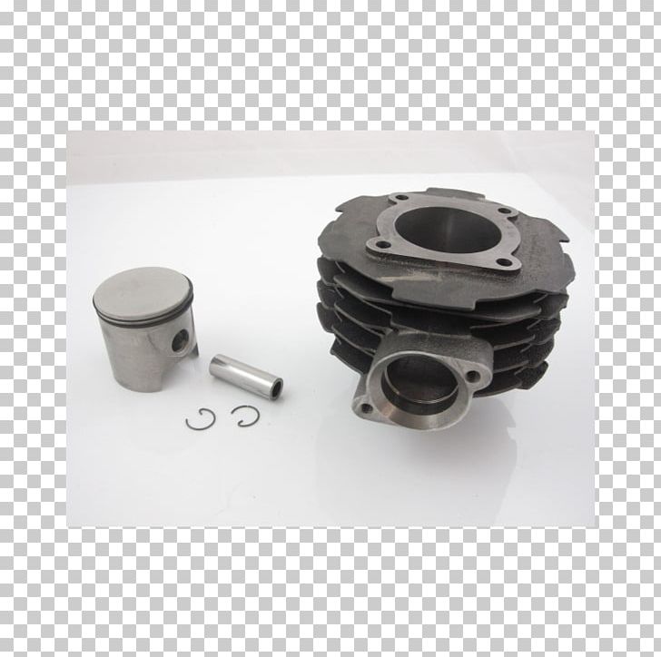 Cylinder Clutch PNG, Clipart, Art, Clutch, Cylinder, Hardware, Hardware Accessory Free PNG Download