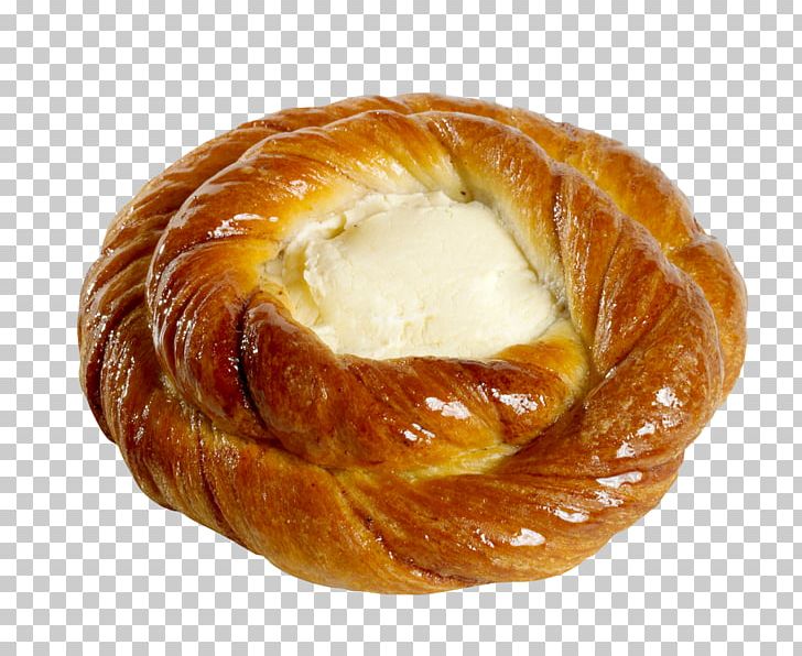 Danish Pastry Kolach Viennoiserie Croissant Hefekranz PNG, Clipart, American Food, Baked Goods, Bakery, Boyoz, Bread Free PNG Download