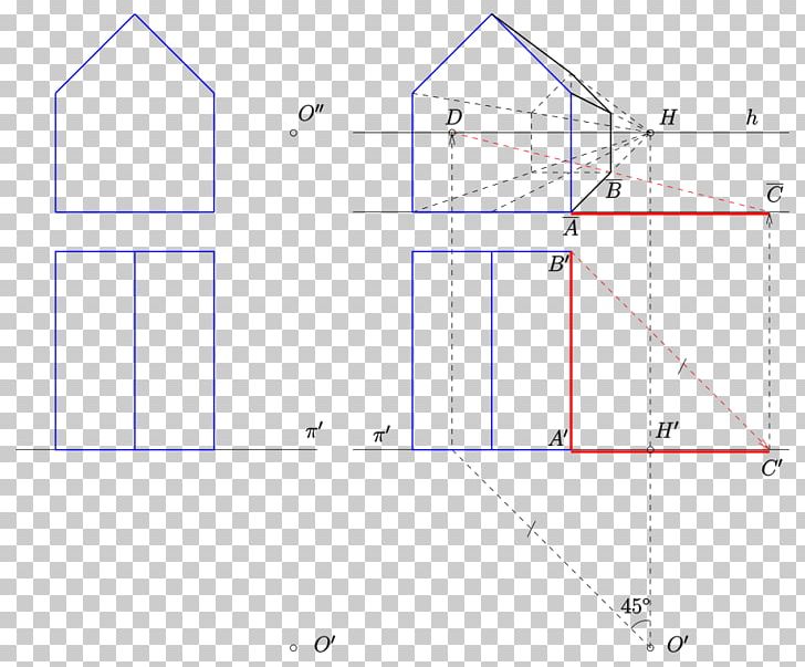 Drawing Angle Point PNG, Clipart, Angle, Area, Diagram, Drawing, Elevation Free PNG Download