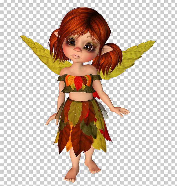 Elf Fairy Duende Gnome Troll PNG, Clipart, Cartoon, Child, Christmas Elf, Creation, Doll Free PNG Download